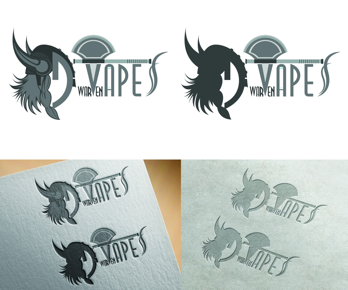 Logo Design by phengoiz27 for GuruShare | Design #5123492