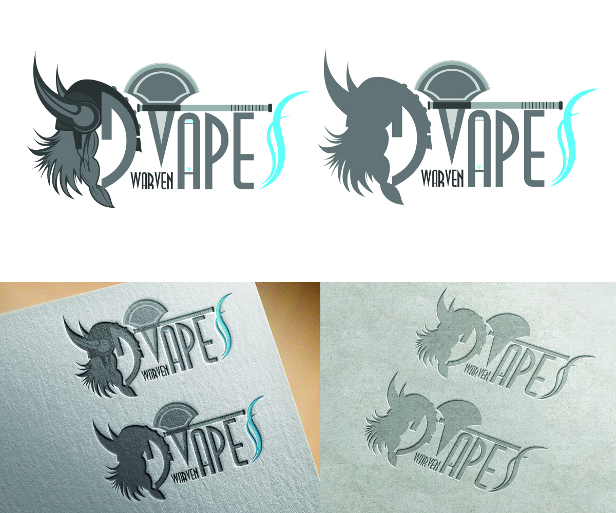 Design de Logo par phengoiz27 pour GuruShare | Design #5123751