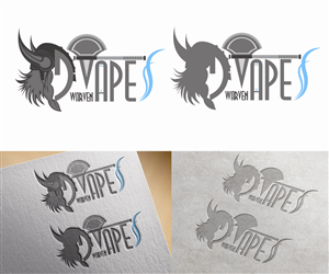 Diseño de Logo por phengoiz27 para GuruShare | Diseño #5123751