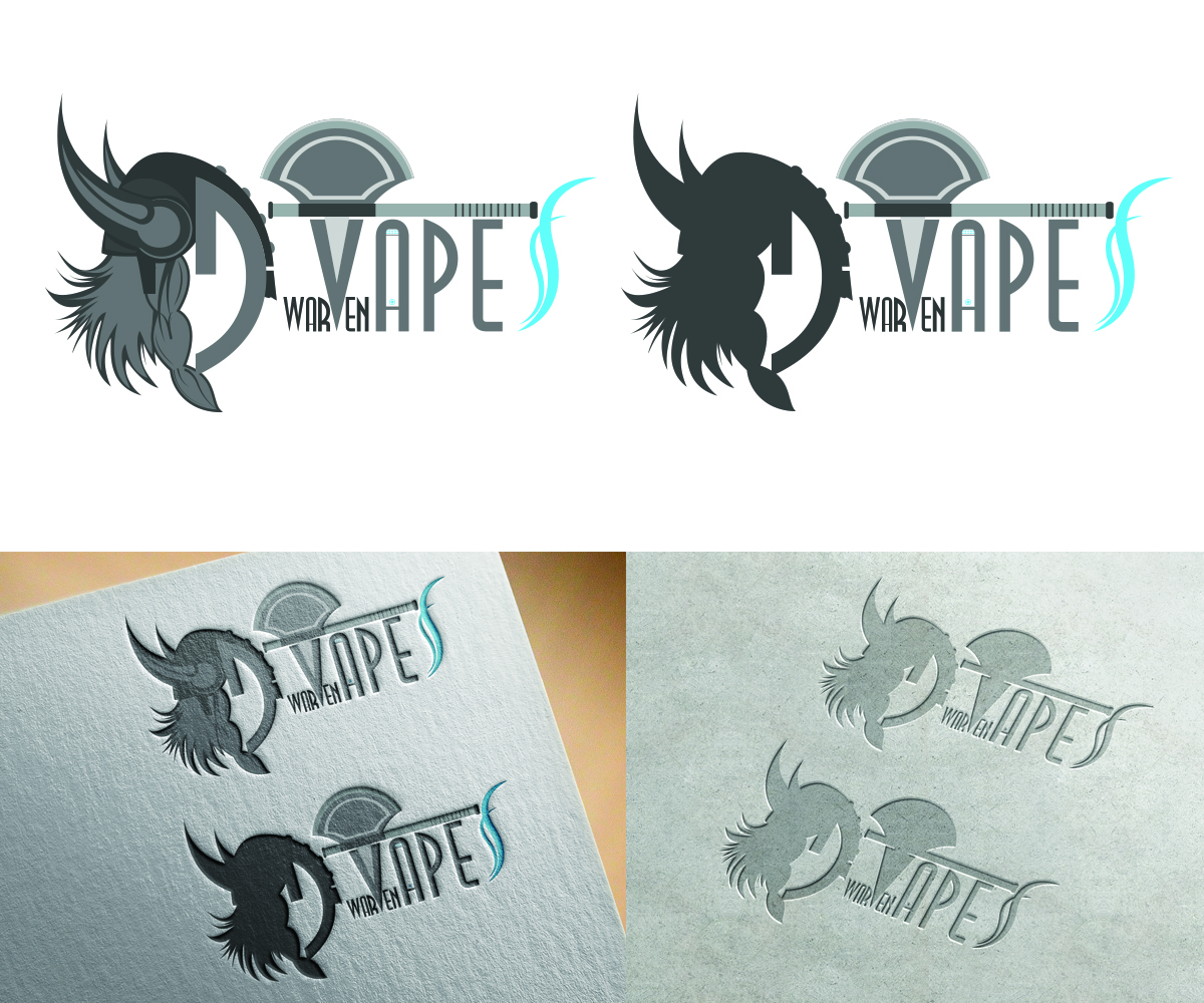 Logo Design by phengoiz27 for GuruShare | Design #5123768