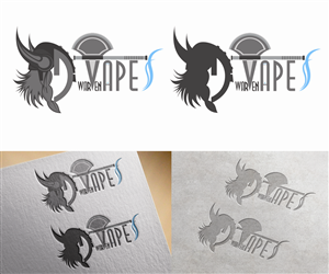 Logo Design by phengoiz27 for GuruShare | Design: #5123768