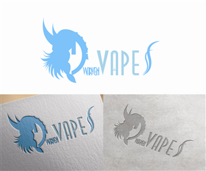Logo Design by phengoiz27 for GuruShare | Design: #5154454