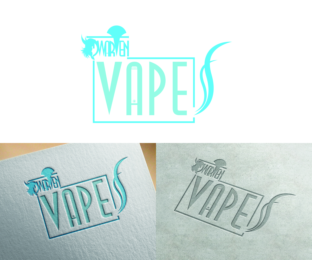 Logo Design by phengoiz27 for GuruShare | Design #5154587