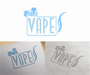 Logo Design by phengoiz27 for GuruShare | Design: #5154587