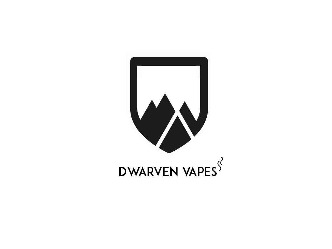 Diseño de Logo por Hesse para GuruShare | Diseño #5147347