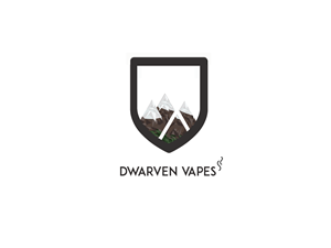 Design de Logo par Hesse pour GuruShare | Design #5155804