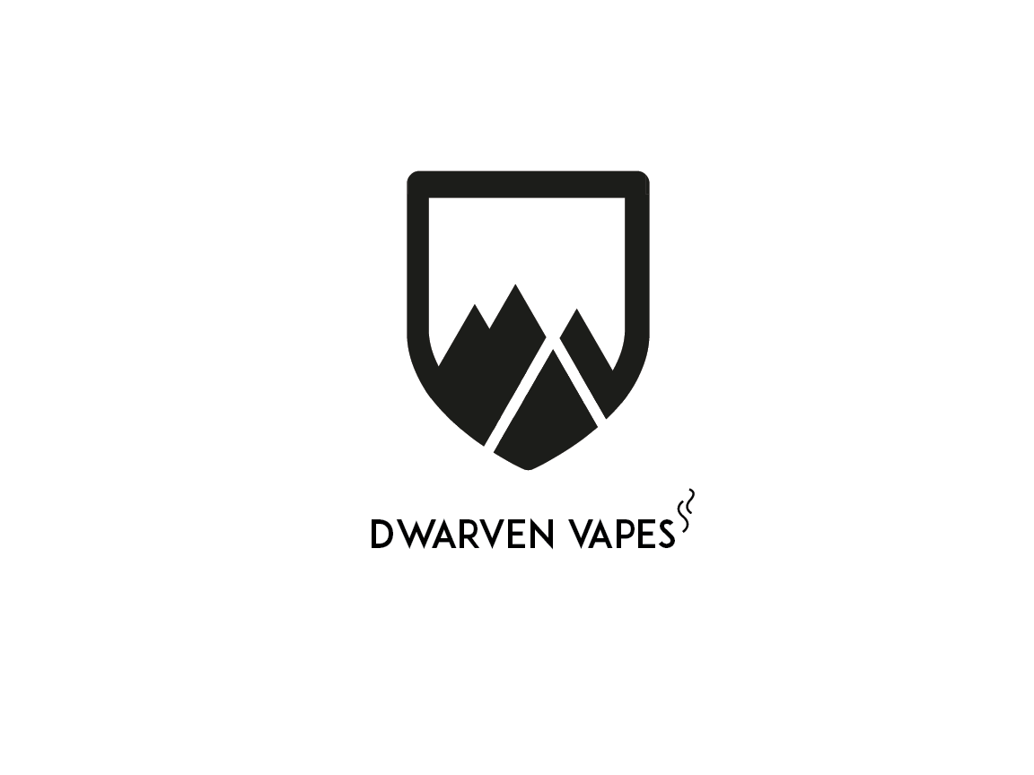 Logo Design by Hesse for GuruShare | Design #5193050