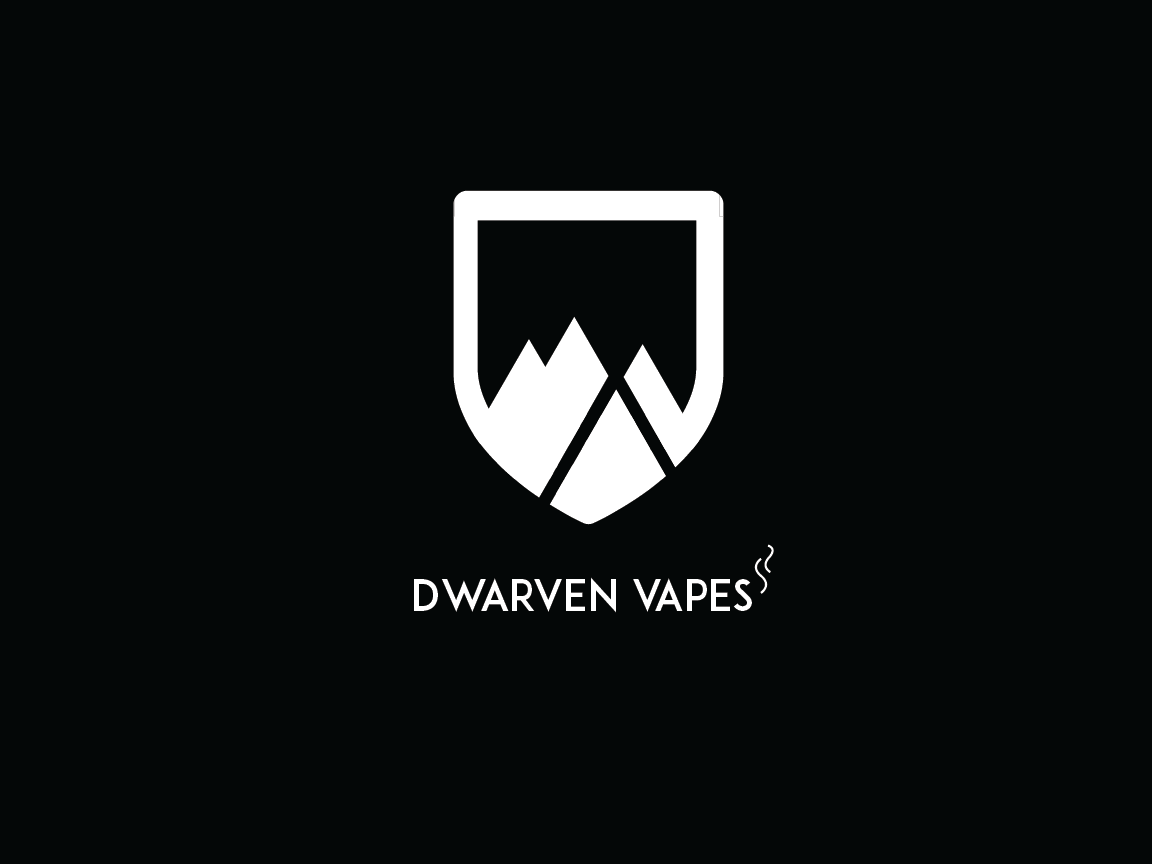 Logo Design by Hesse for GuruShare | Design #5193069