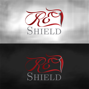 Logo Design by Mike