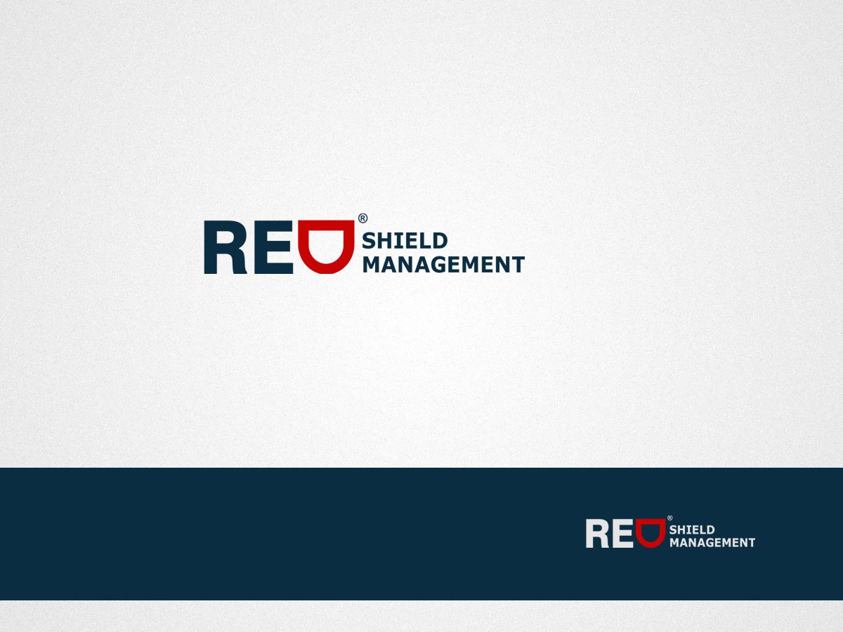 Design de Logo par designstudio pour ce projet | Design #1488151