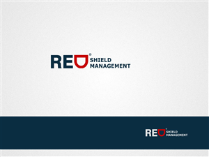 Logo Design by designstudio