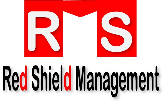 Logo Design by ocanish for this project | Design #1488210