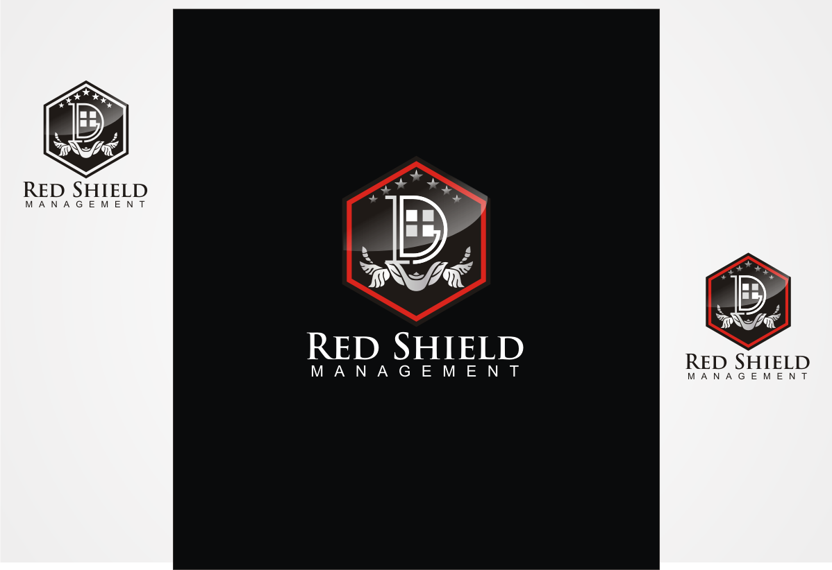 Logo-Design von Drago für dieses Projekt | Design #1490060