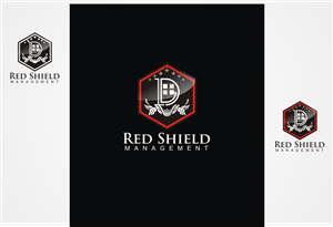 Logo Design by Drago