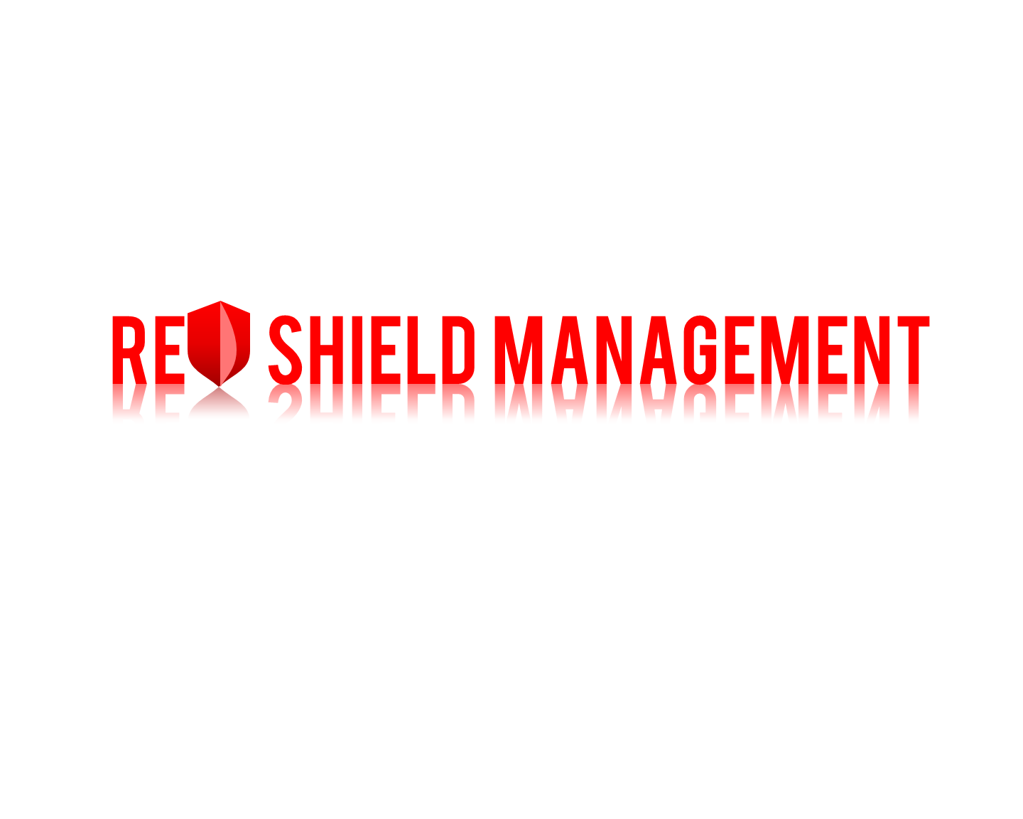 Logo Design by Daniel Gubalane for this project | Design #1488071