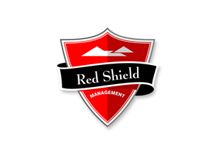 Logo Design by vladst2004