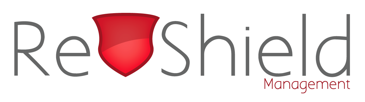 Logo Design by mabonifas for this project | Design #1488136