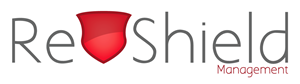 Logo Design by mabonifas