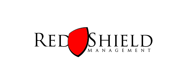 Design de Logo par de3signs pour ce projet | Design #1490233