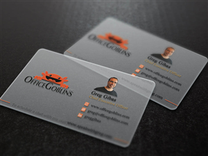 Card Design by Sandaruwan