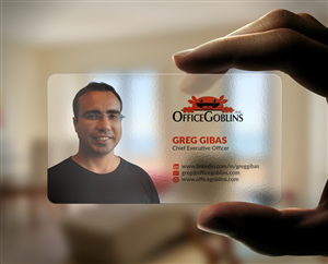 Card Design by WebixBD