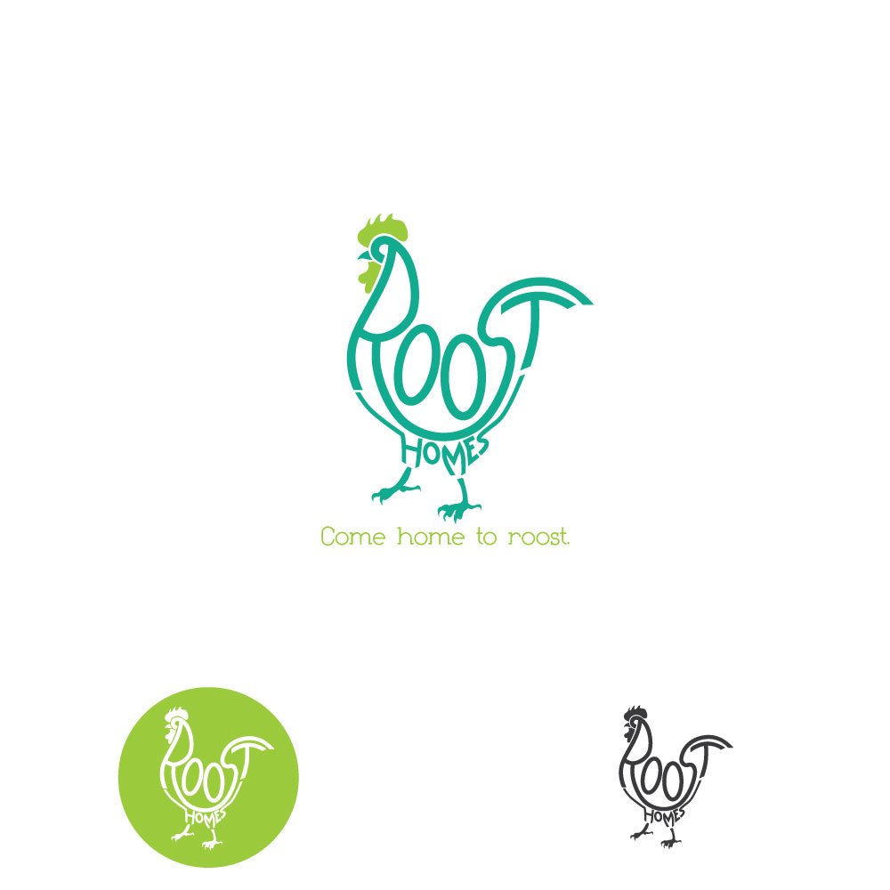 Logo Design by Oct-O-Ray Design for this project | Design #5122384