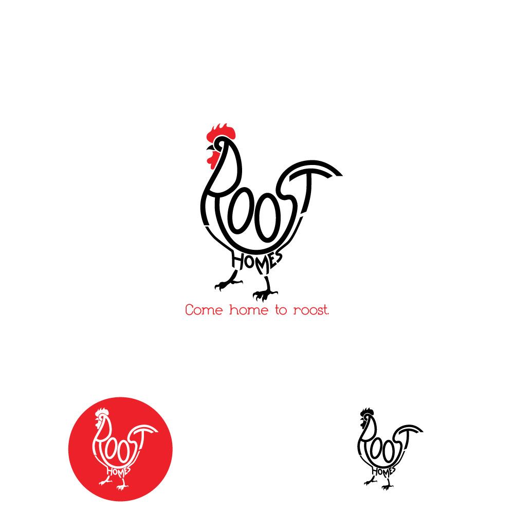 Diseño de Logo por Oct-O-Ray Design para este proyecto | Diseño #5131816