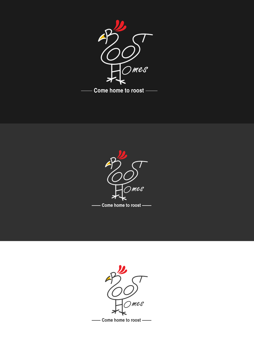 Logo Design by ColorDrops for this project | Design #5103626