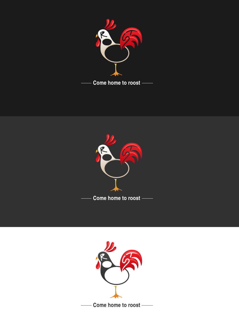 Logo Design by ColorDrops for this project | Design #5109596