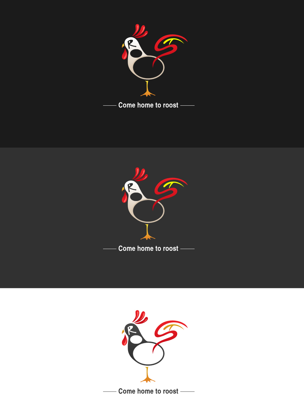 Logo Design by ColorDrops for this project | Design #5109688