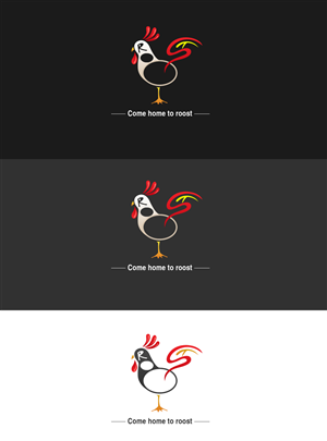 Logo Design by ColorDrops for this project | Design: #5109688