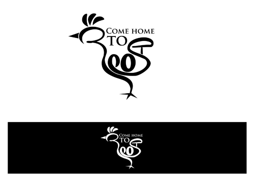 Logo Design by eddy for this project | Design #5105803