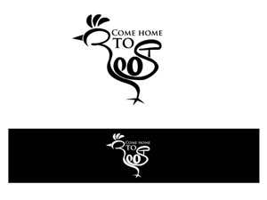 Logo Design by eddy for this project | Design: #5105803