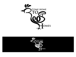 Logo Design by eddy