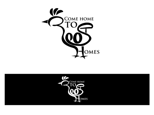 Diseño de Logo por eddy para este proyecto | Diseño #5117742