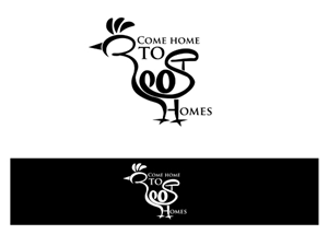 Diseño de Logo por eddy para este proyecto | Diseño #5117742
