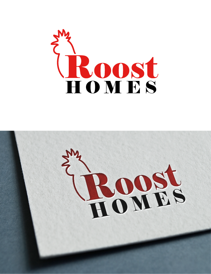 Logo Design by trufya for this project | Design #5119322