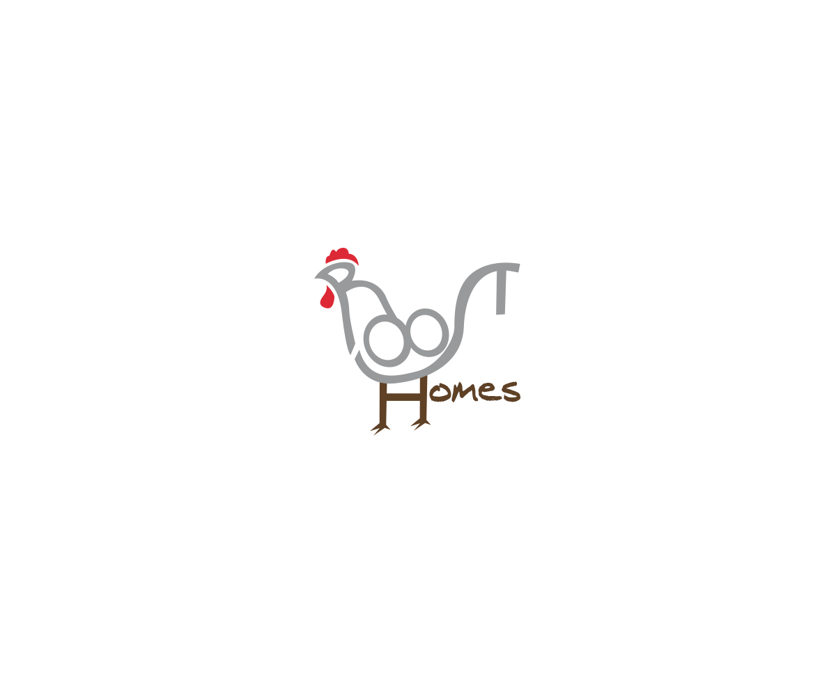 Diseño de Logo por adroitmayo para este proyecto | Diseño #5105107