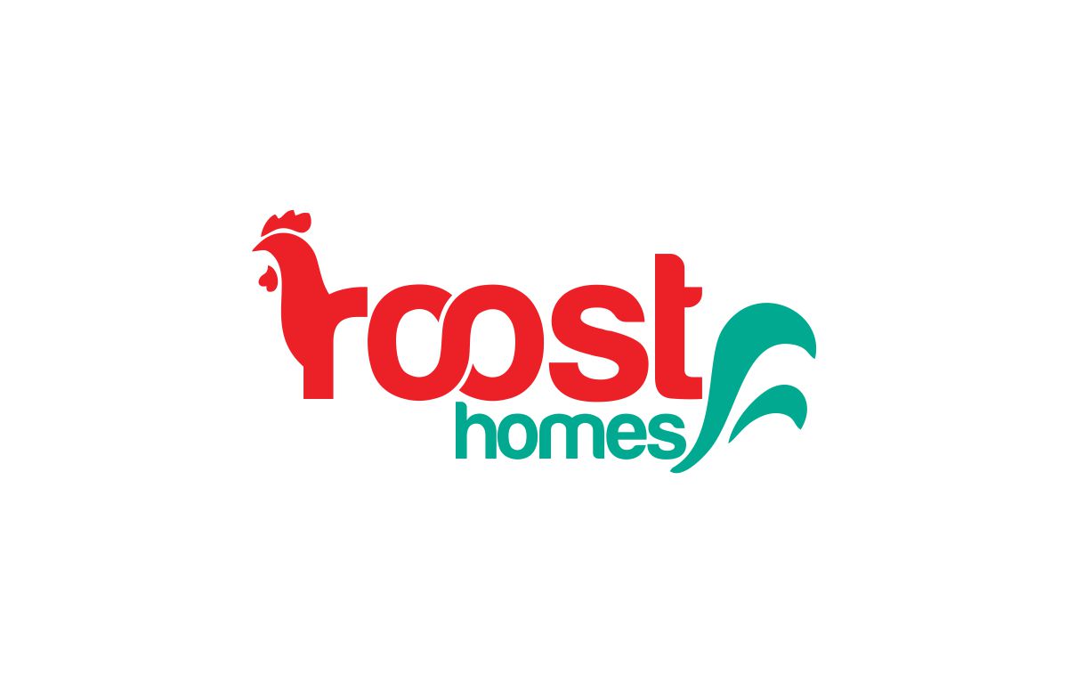 Logo Design by laceymosleyy for this project | Design #5105003