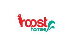 Logo Design by laceymosleyy for this project | Design: #5105003