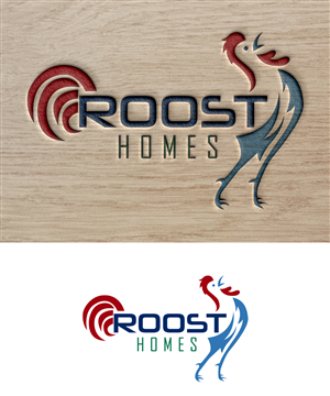 Logo Design by JuanDeLaCruz