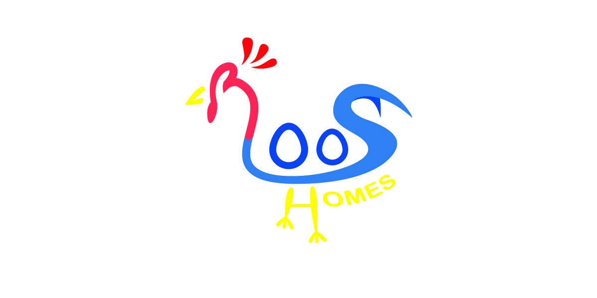 Logo Design by JWorksStudios for this project | Design #5103185