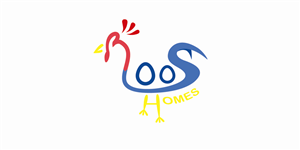 Logo Design by JWorksStudios