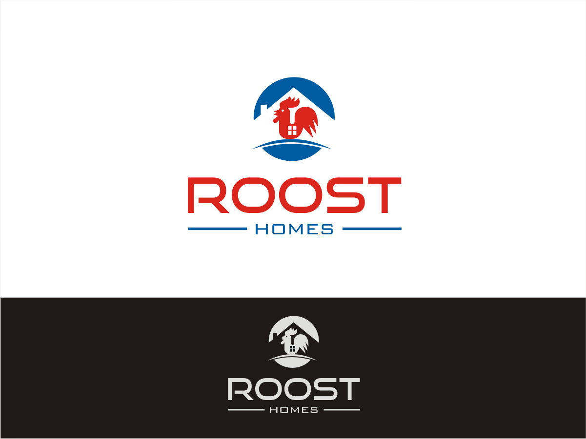 Logo Design by DesignM for this project | Design #5108749