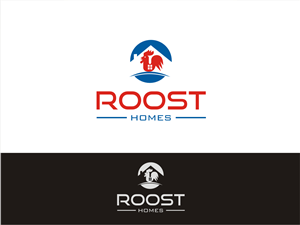 Logo Design by DesignM for this project | Design: #5108749