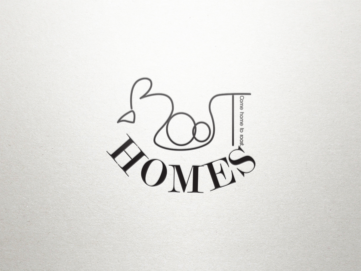Logo Design by Jessica Li for this project | Design #5118420