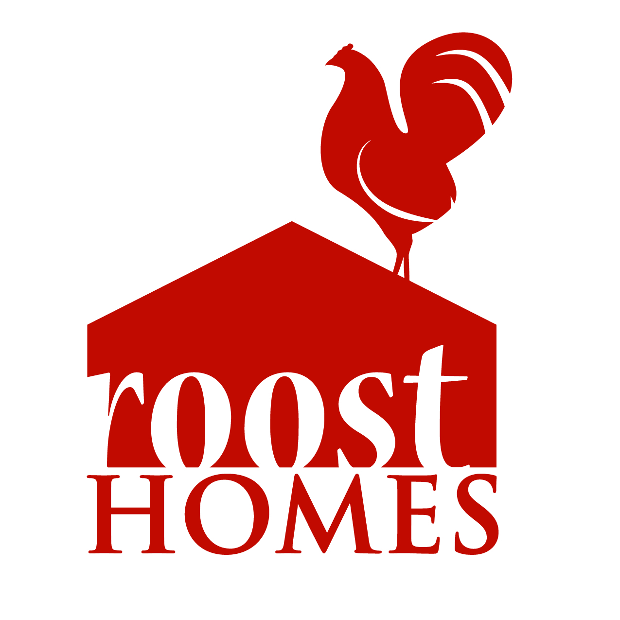 Logo Design by akdarling for this project | Design #5109055