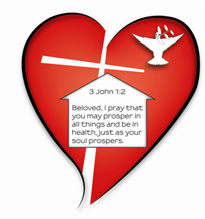 Letterhead Design by PAB for this project | Design: #1438387