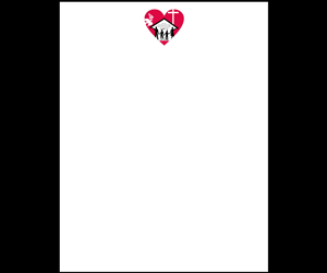 Briefkopf-Design von WholeBranding® für dieses Projekt | Design: #1430762