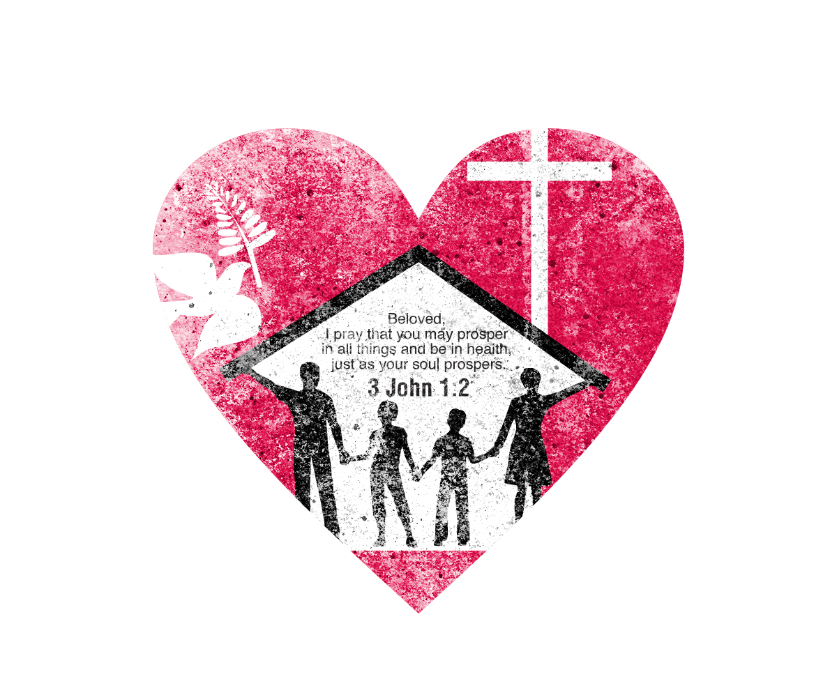 Design En-Tête par WholeBranding® pour ce projet | Design #1430763